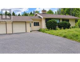 6923 HIGHWAY 9 HIGHWAY, Caledon, Ontario