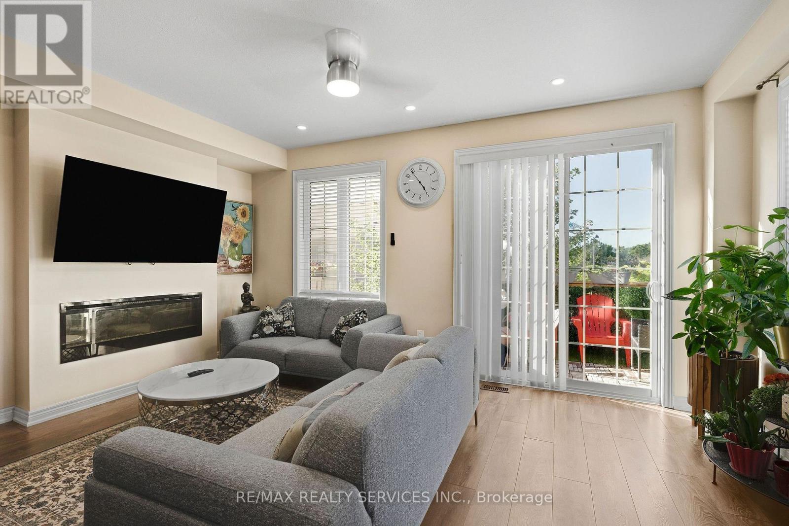 411 Hardwick Common, Oakville, Ontario  L6H 0P6 - Photo 11 - W13782936