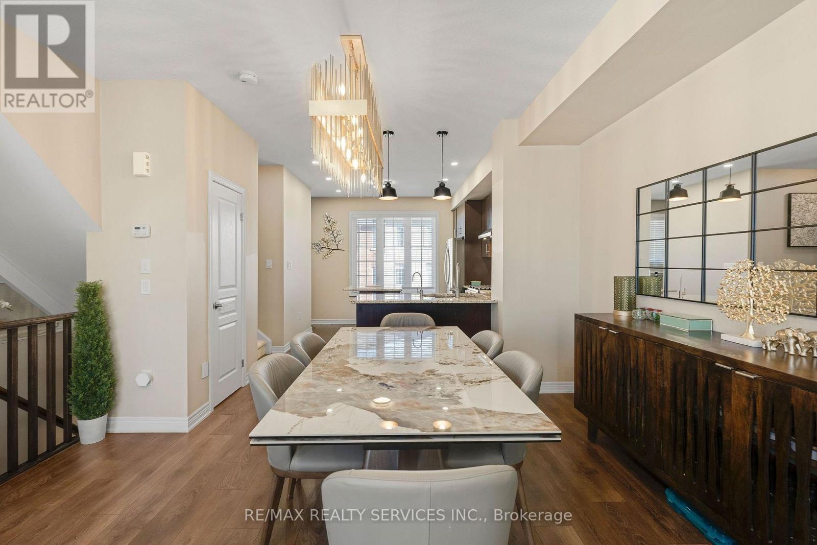 411 Hardwick Common, Oakville, Ontario  L6H 0P6 - Photo 14 - W13782936