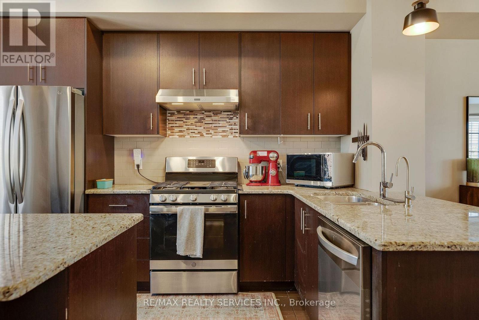 411 Hardwick Common, Oakville, Ontario  L6H 0P6 - Photo 20 - W13782936