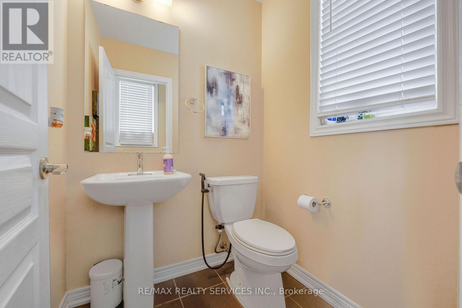 411 Hardwick Common, Oakville, Ontario  L6H 0P6 - Photo 22 - W13782936