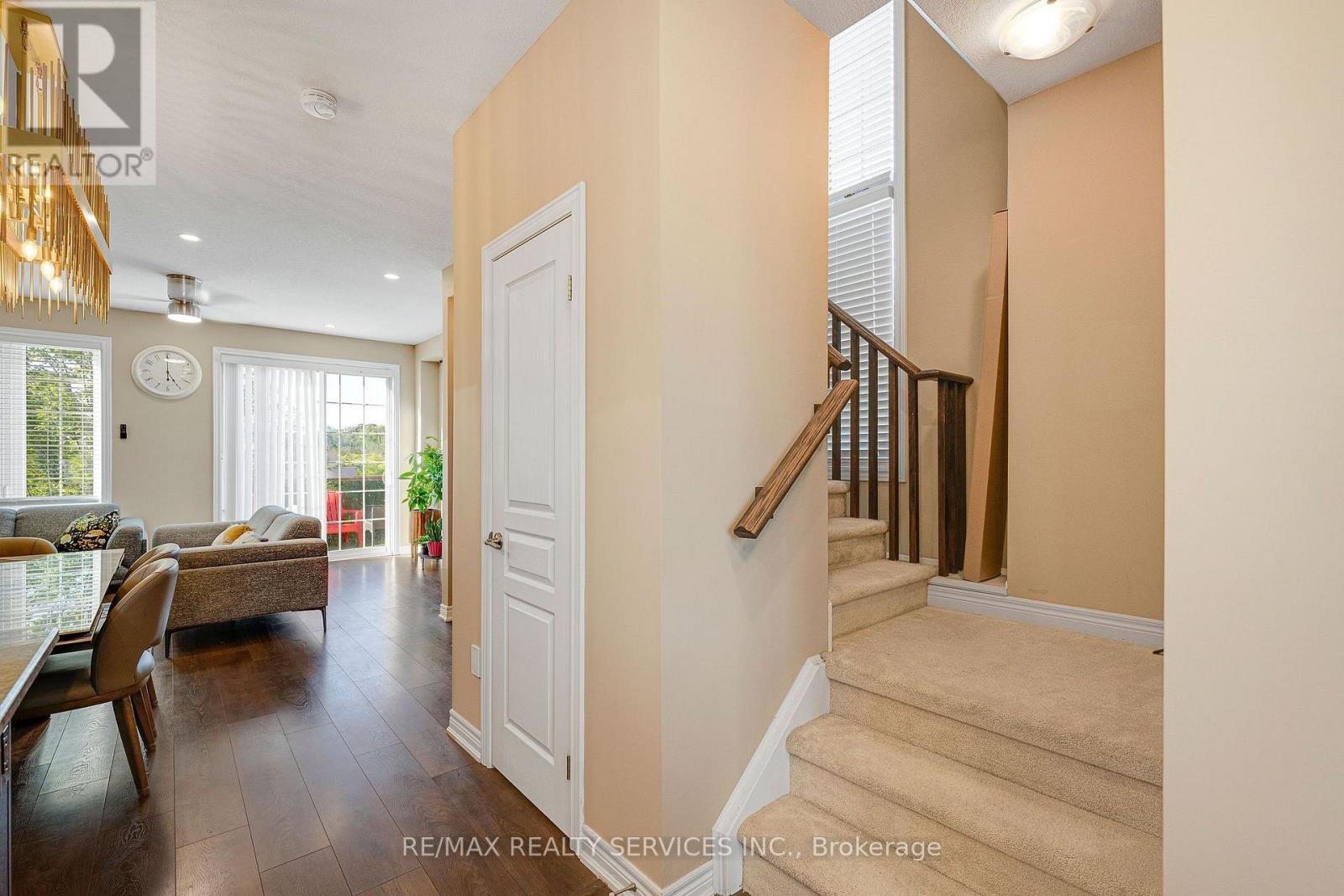 411 Hardwick Common, Oakville, Ontario  L6H 0P6 - Photo 23 - W13782936
