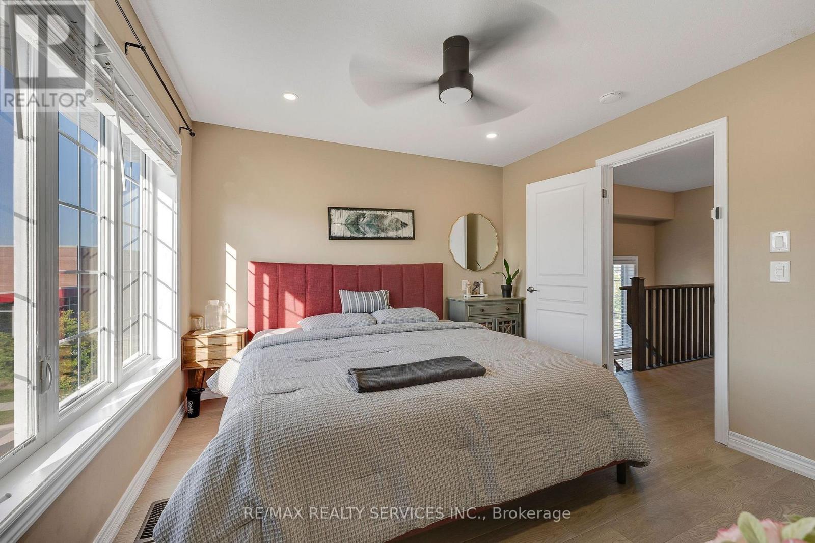 411 Hardwick Common, Oakville, Ontario  L6H 0P6 - Photo 26 - W13782936