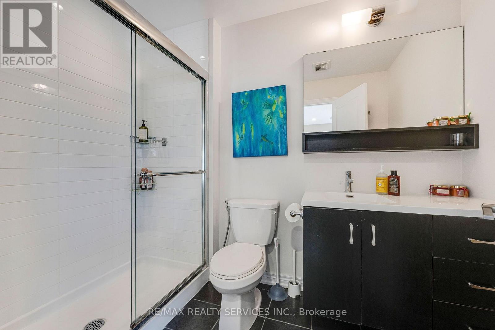411 Hardwick Common, Oakville, Ontario  L6H 0P6 - Photo 27 - W13782936