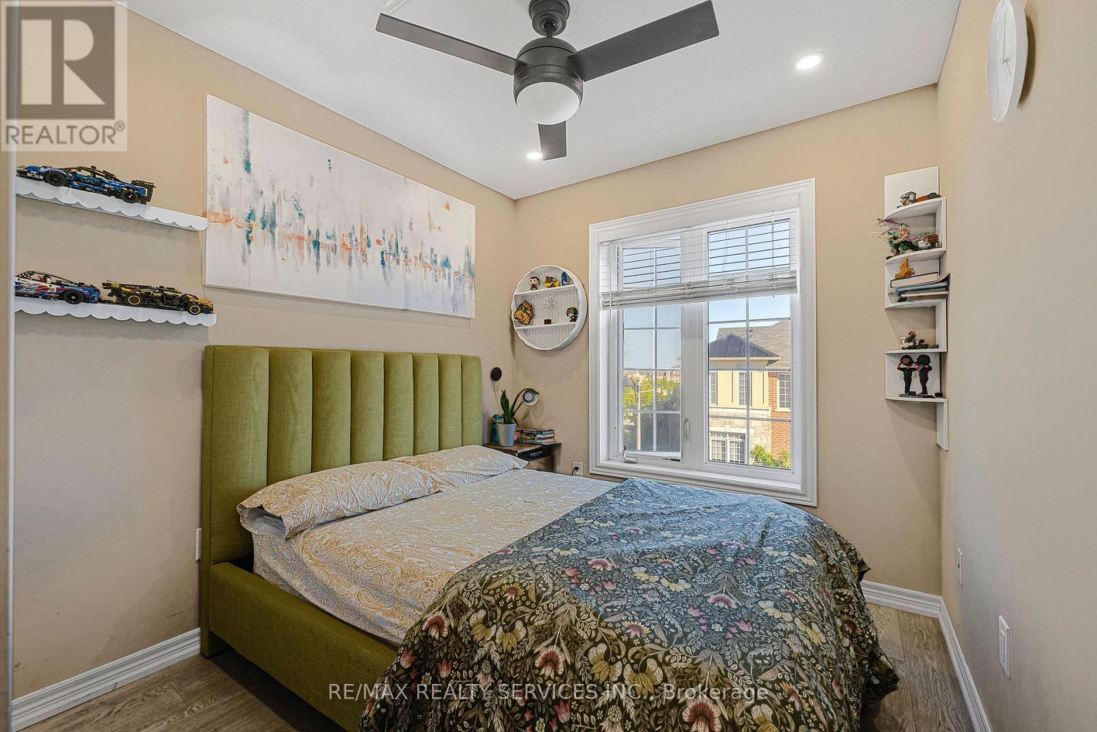 411 Hardwick Common, Oakville, Ontario  L6H 0P6 - Photo 28 - W13782936
