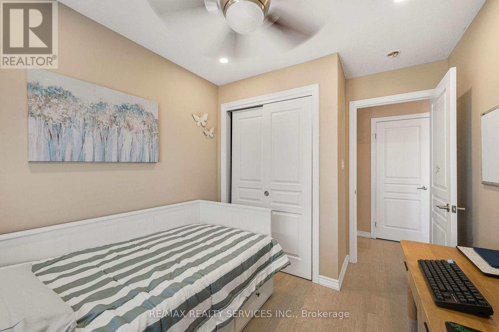 411 Hardwick Common, Oakville, Ontario  L6H 0P6 - Photo 31 - W13782936
