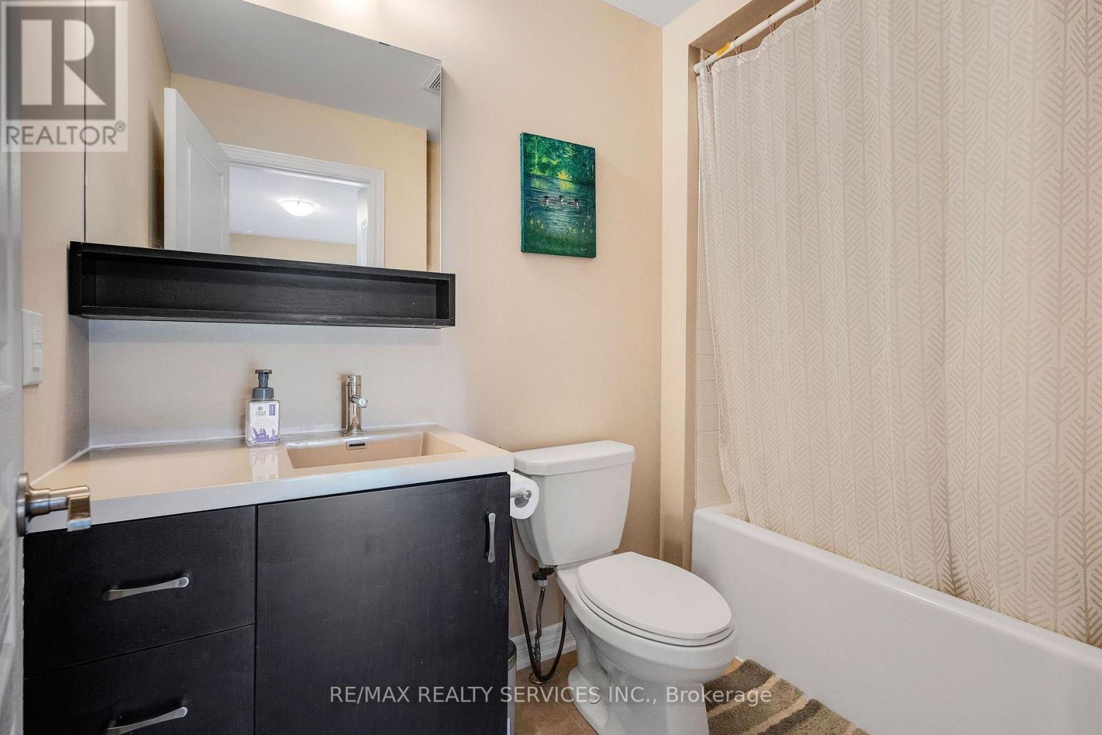 411 Hardwick Common, Oakville, Ontario  L6H 0P6 - Photo 32 - W13782936