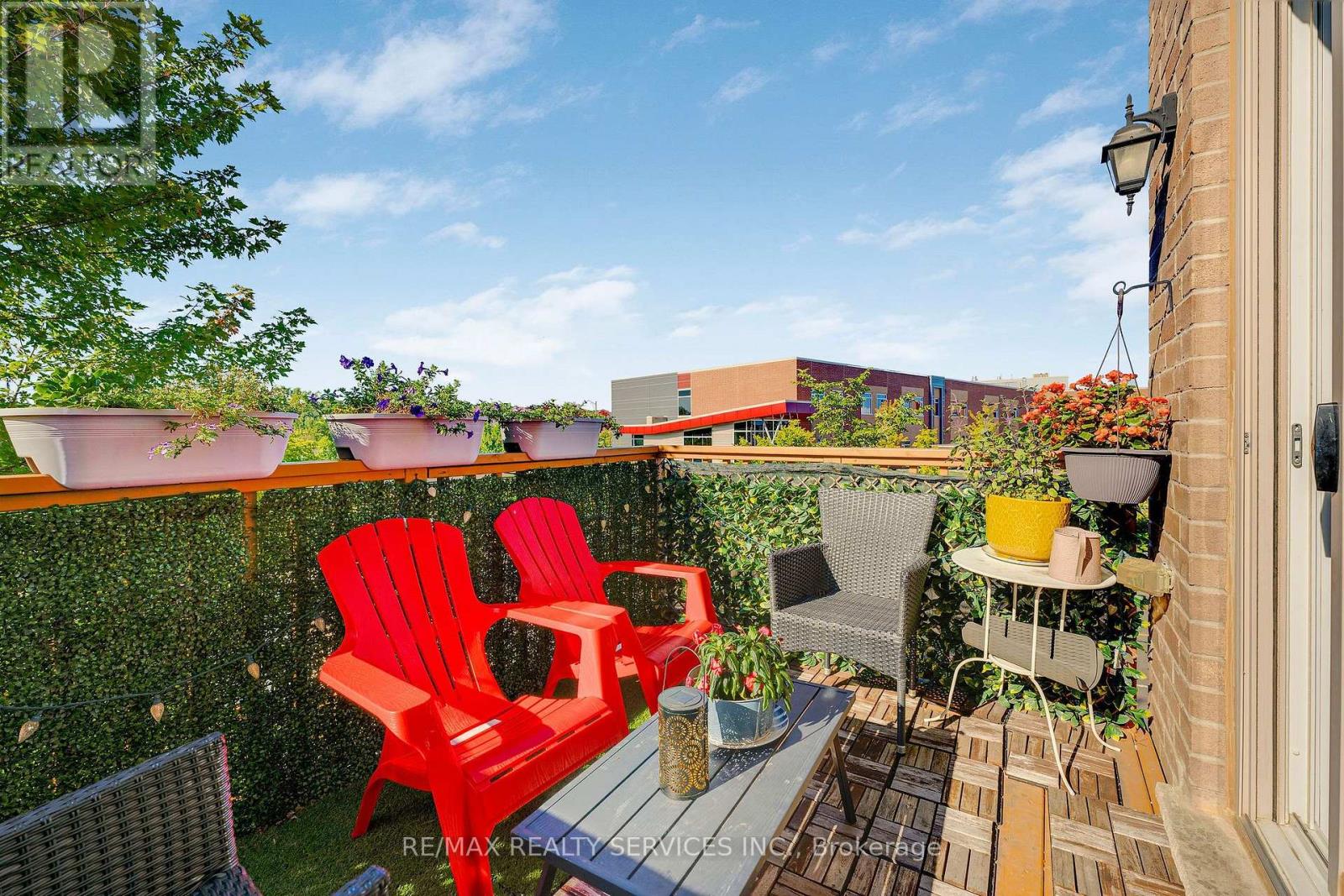 411 Hardwick Common, Oakville, Ontario  L6H 0P6 - Photo 35 - W13782936