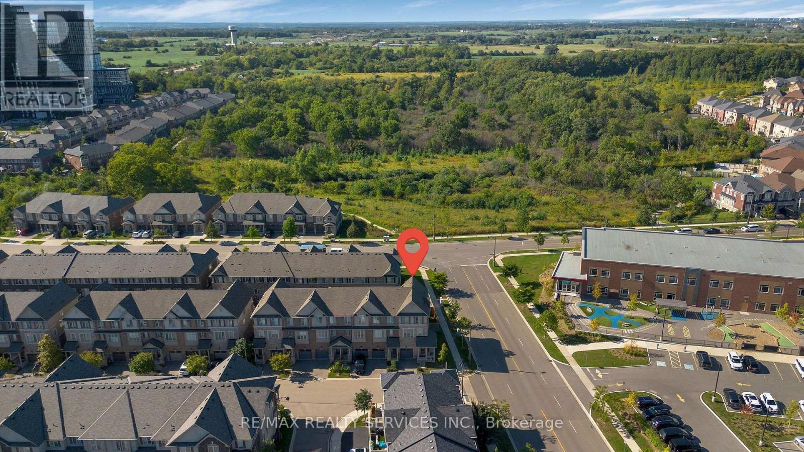411 Hardwick Common, Oakville, Ontario  L6H 0P6 - Photo 40 - W13782936