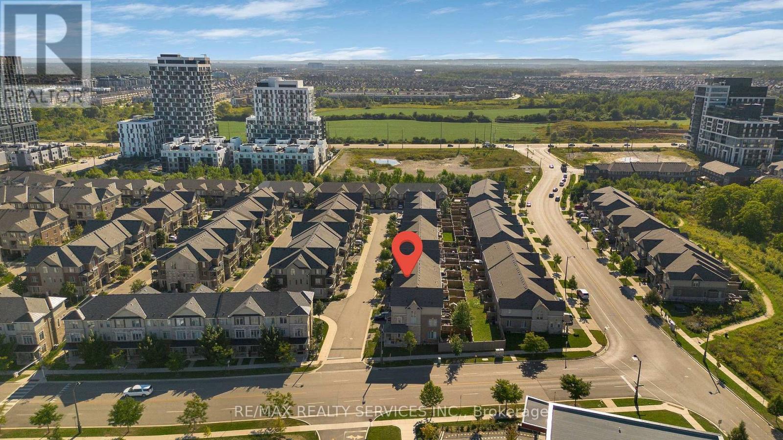 411 Hardwick Common, Oakville, Ontario  L6H 0P6 - Photo 42 - W13782936
