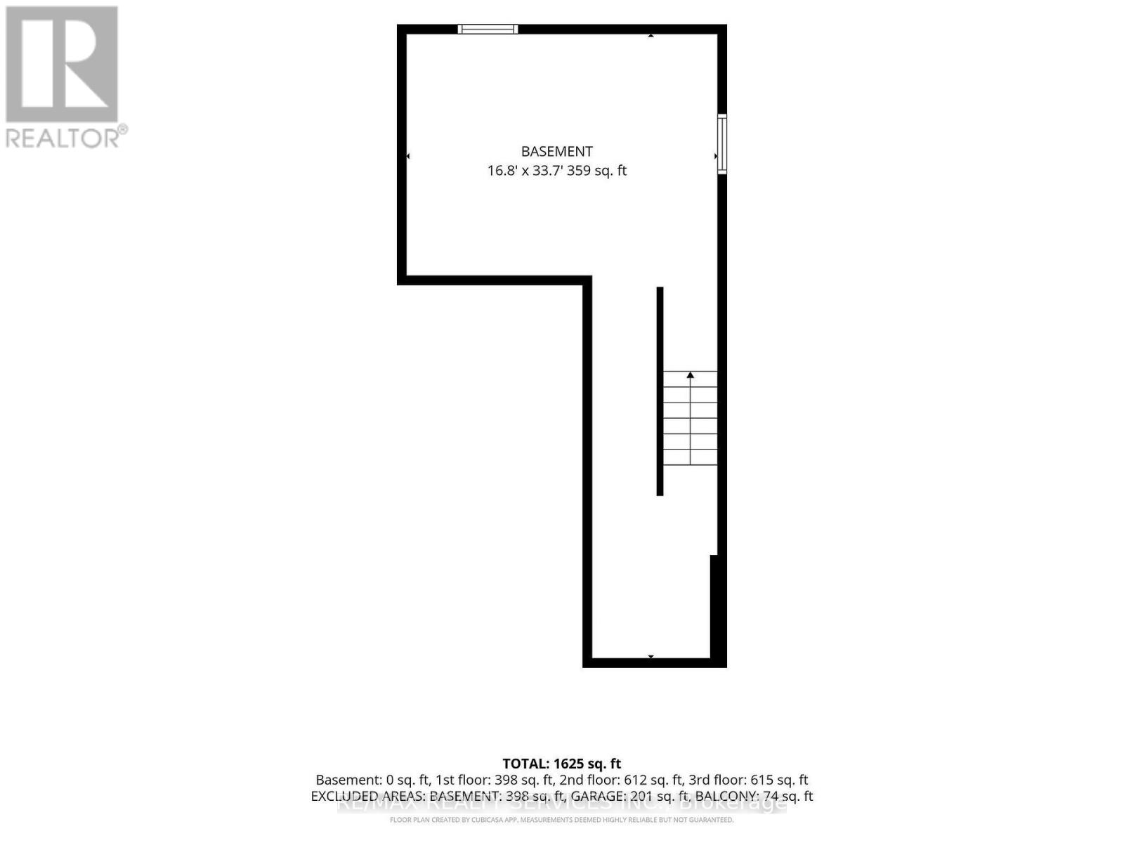 411 Hardwick Common, Oakville, Ontario  L6H 0P6 - Photo 46 - W13782936