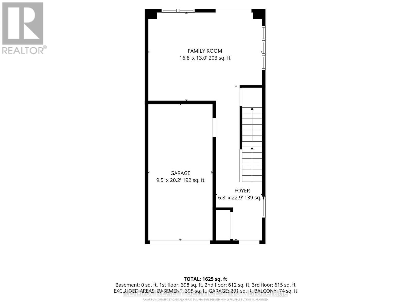 411 Hardwick Common, Oakville, Ontario  L6H 0P6 - Photo 47 - W13782936