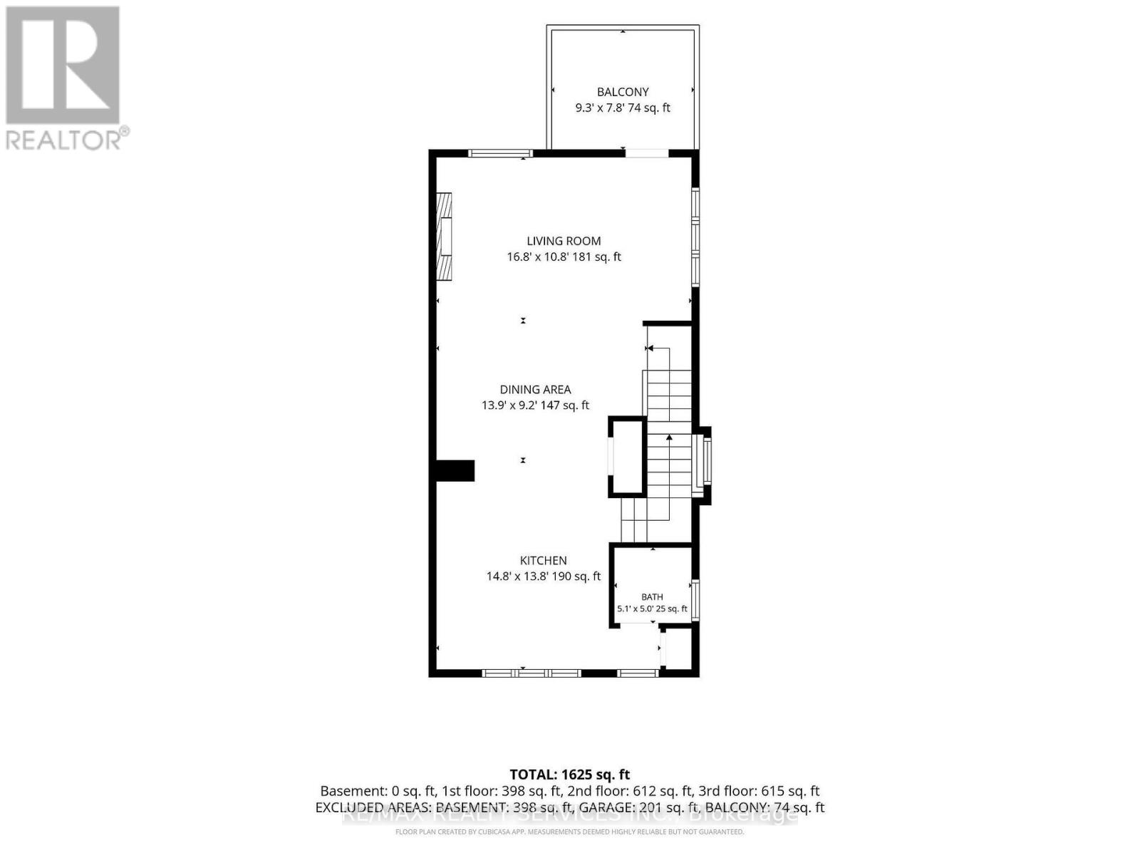 411 Hardwick Common, Oakville, Ontario  L6H 0P6 - Photo 48 - W13782936