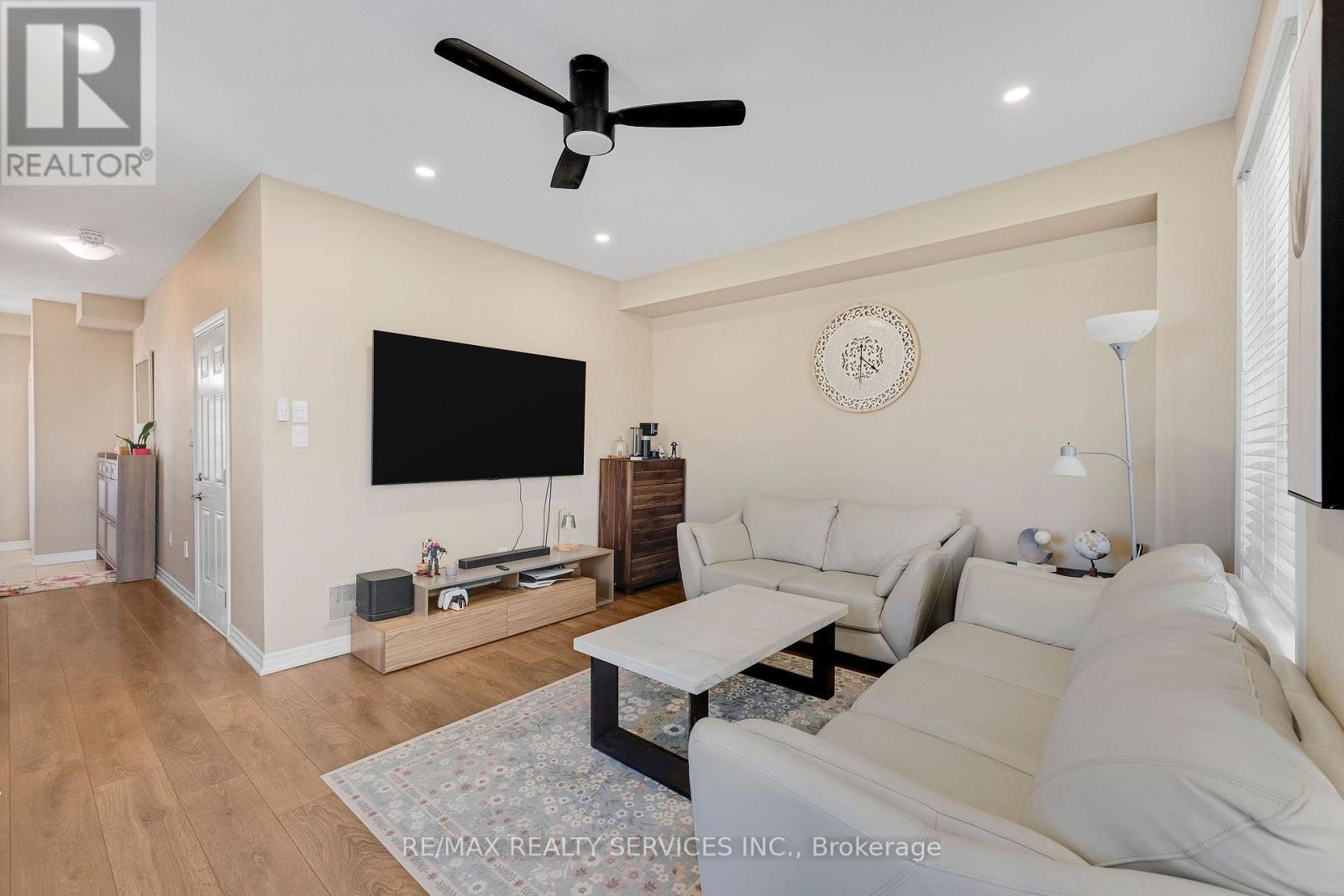 411 Hardwick Common, Oakville, Ontario  L6H 0P6 - Photo 9 - W13782936