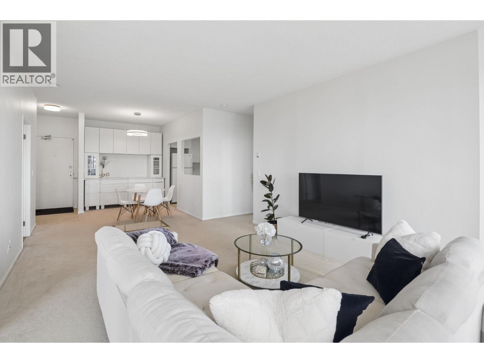 1705 6240 Mckay Avenue, Burnaby, British Columbia  V5H 4L8 - Photo 10 - R3165215