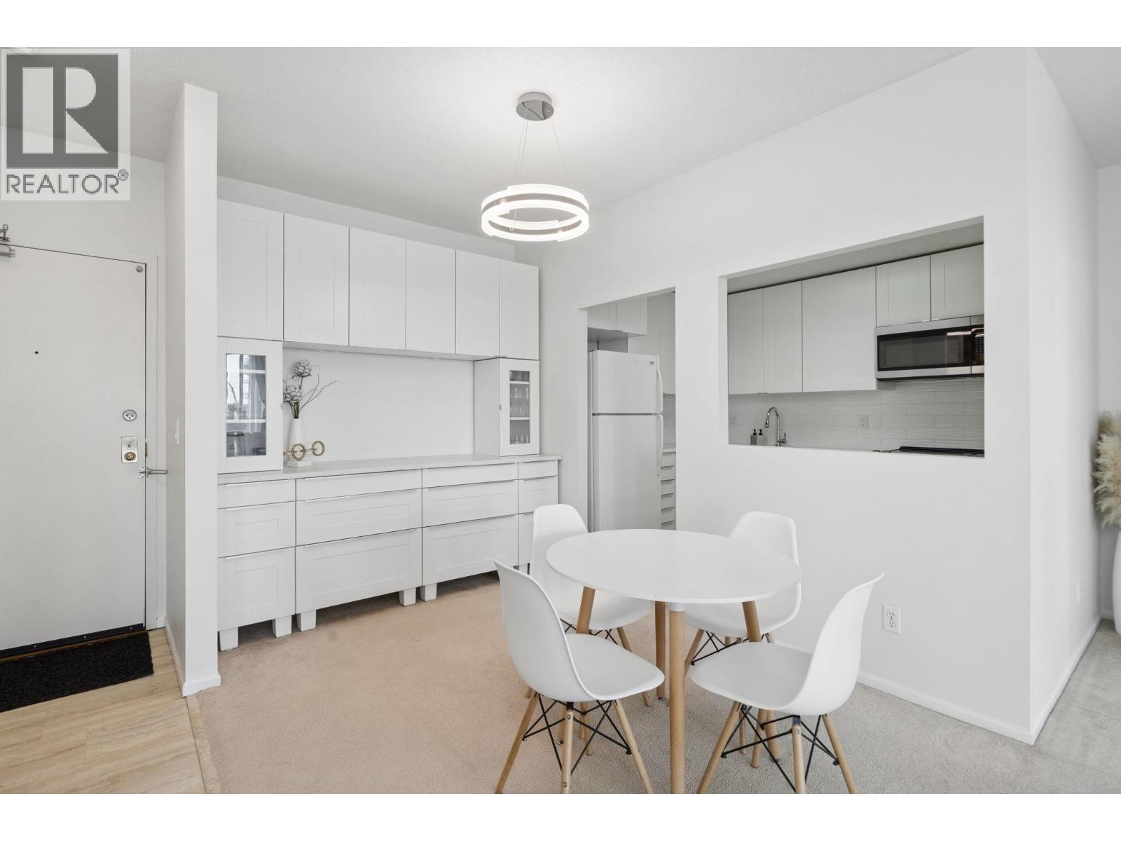 1705 6240 Mckay Avenue, Burnaby, British Columbia  V5H 4L8 - Photo 14 - R3165215