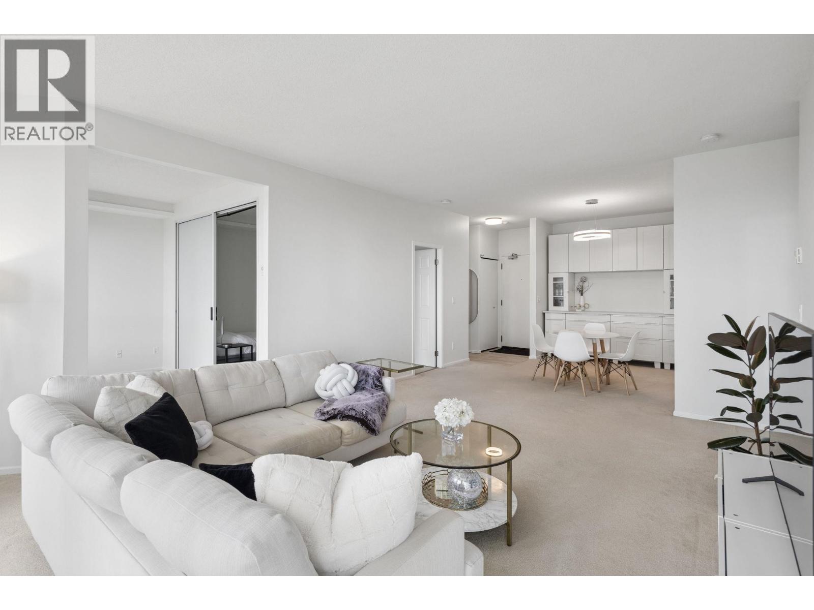 1705 6240 Mckay Avenue, Burnaby, British Columbia  V5H 4L8 - Photo 9 - R3165215