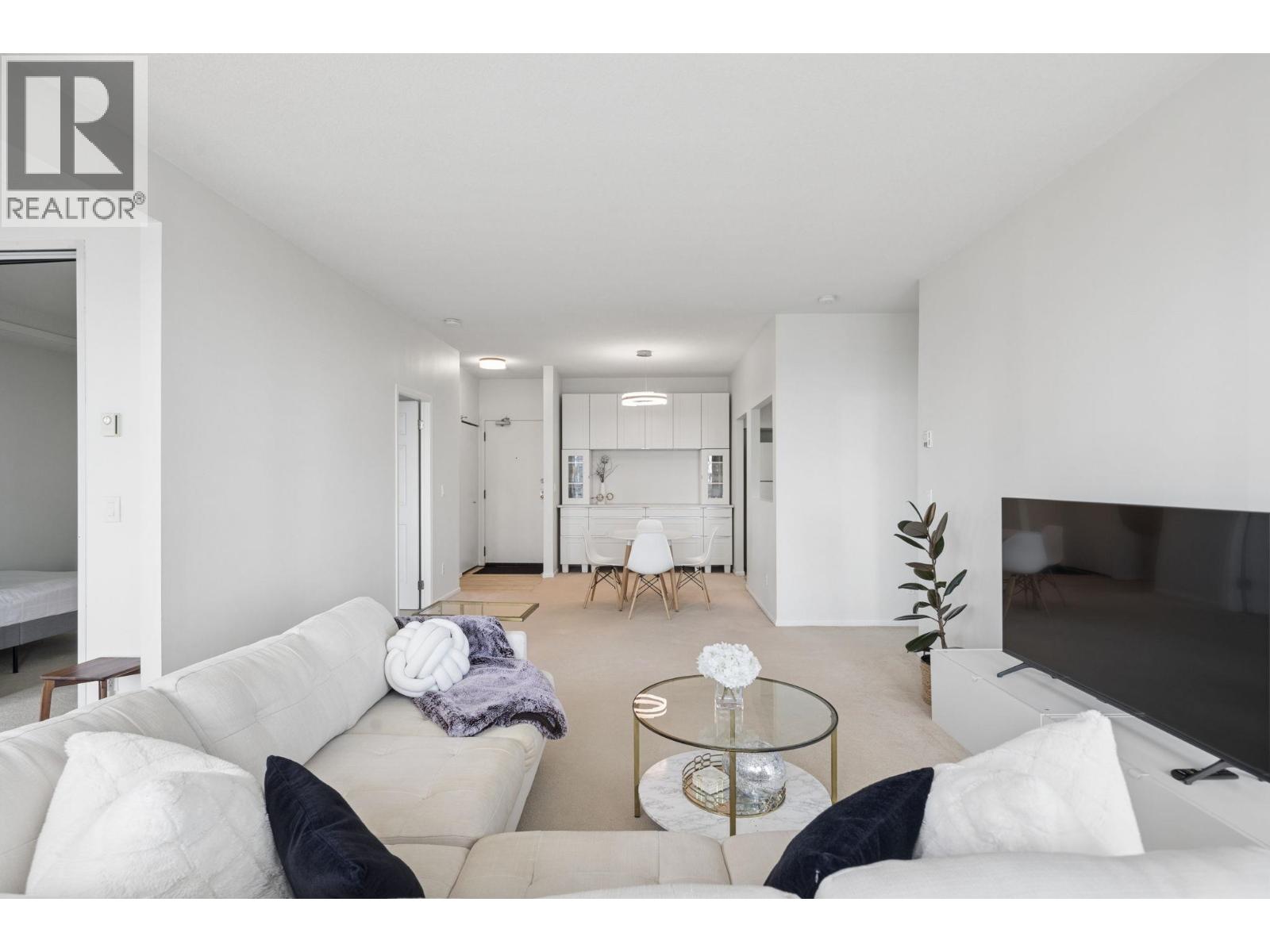 1705 6240 Mckay Avenue, Burnaby, British Columbia  V5H 4L8 - Photo 8 - R3165215