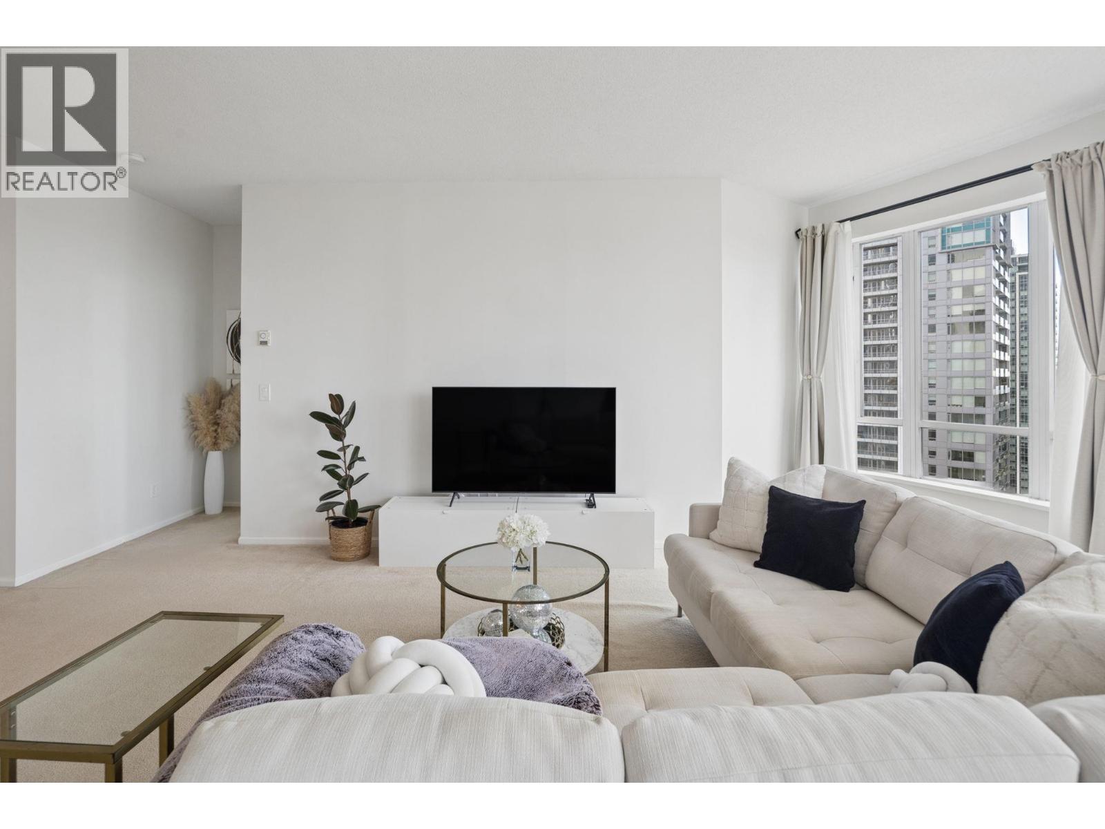 1705 6240 Mckay Avenue, Burnaby, British Columbia  V5H 4L8 - Photo 11 - R3165215
