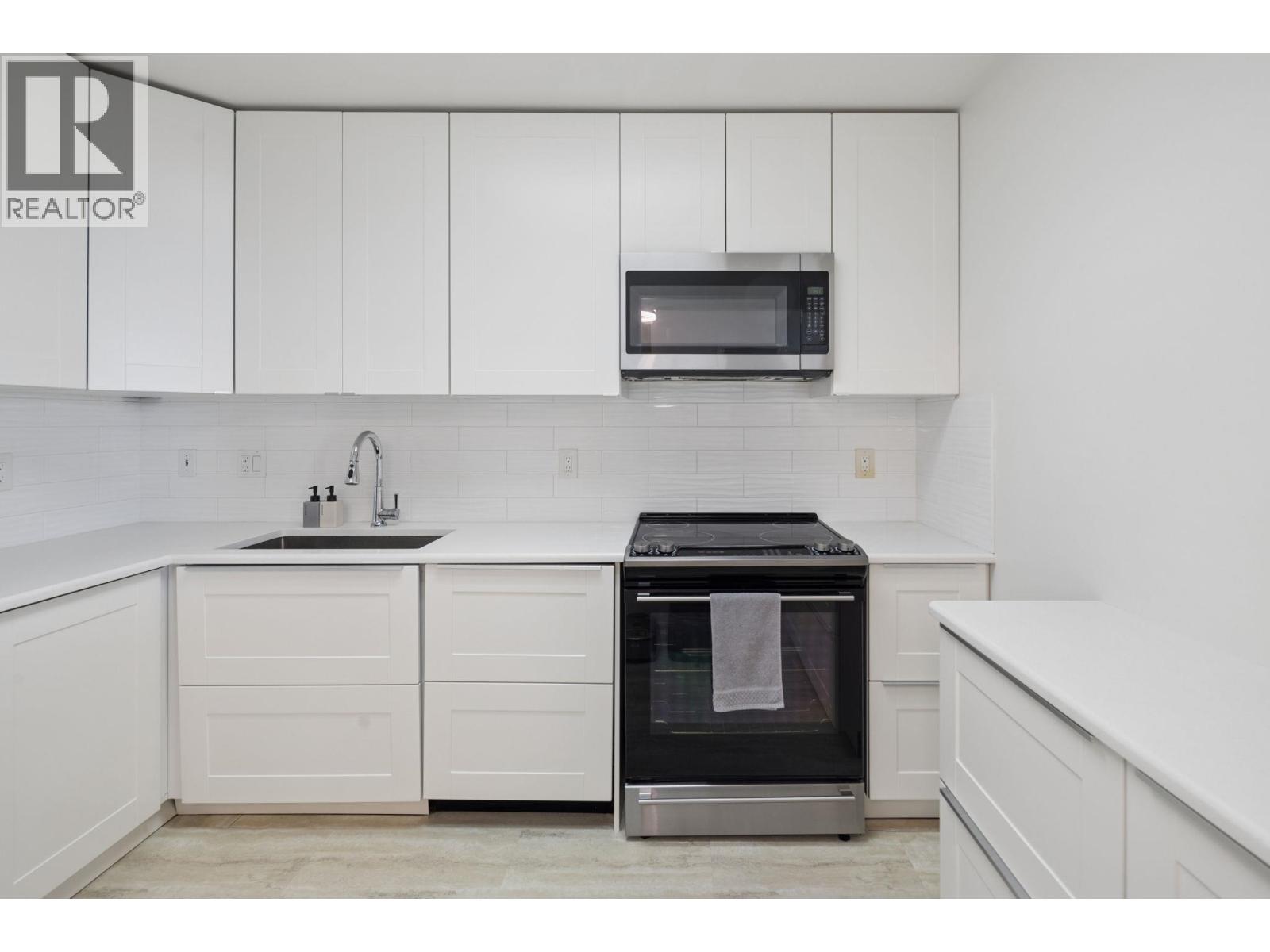 1705 6240 Mckay Avenue, Burnaby, British Columbia  V5H 4L8 - Photo 16 - R3165215