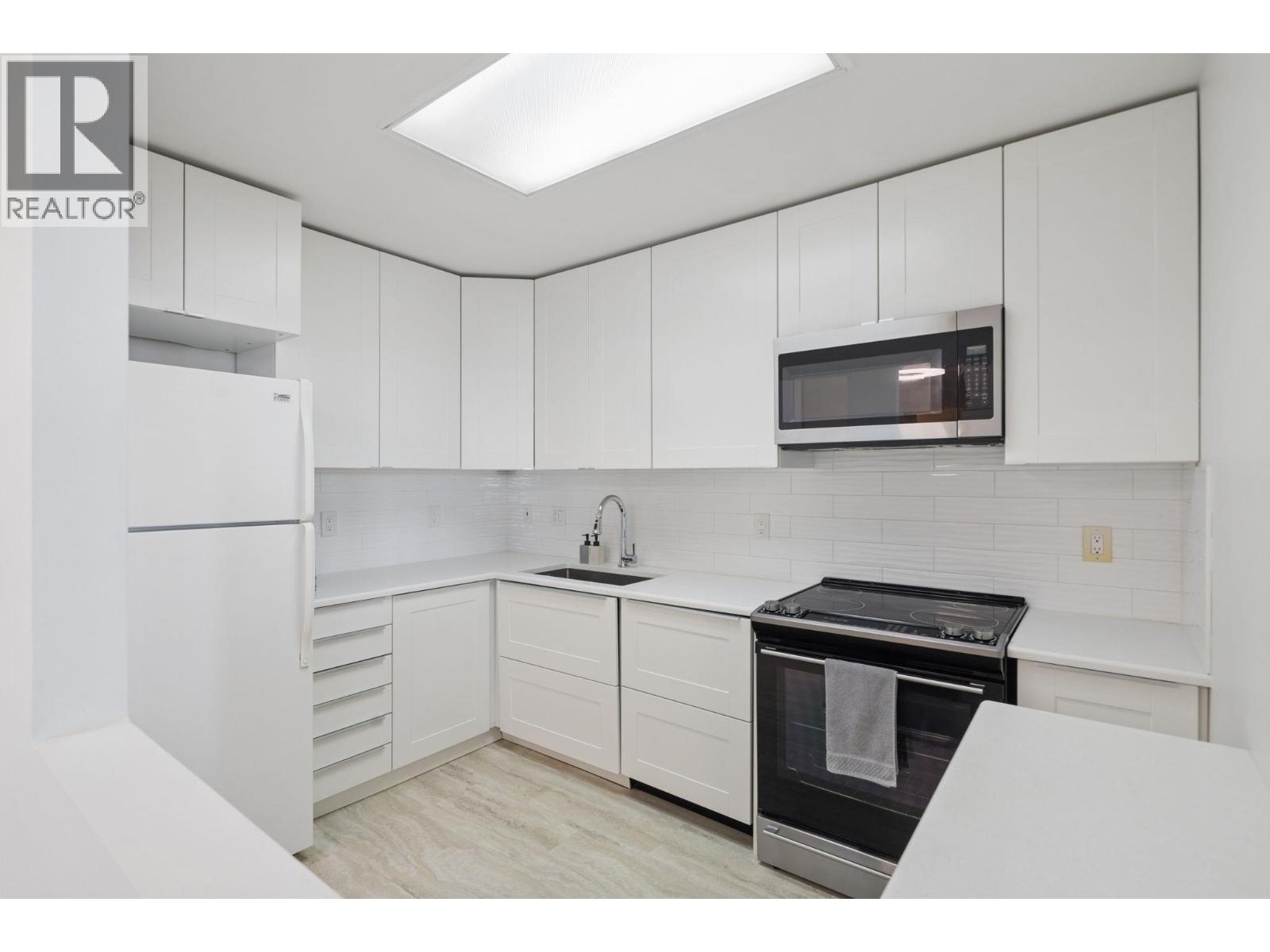1705 6240 Mckay Avenue, Burnaby, British Columbia  V5H 4L8 - Photo 17 - R3165215
