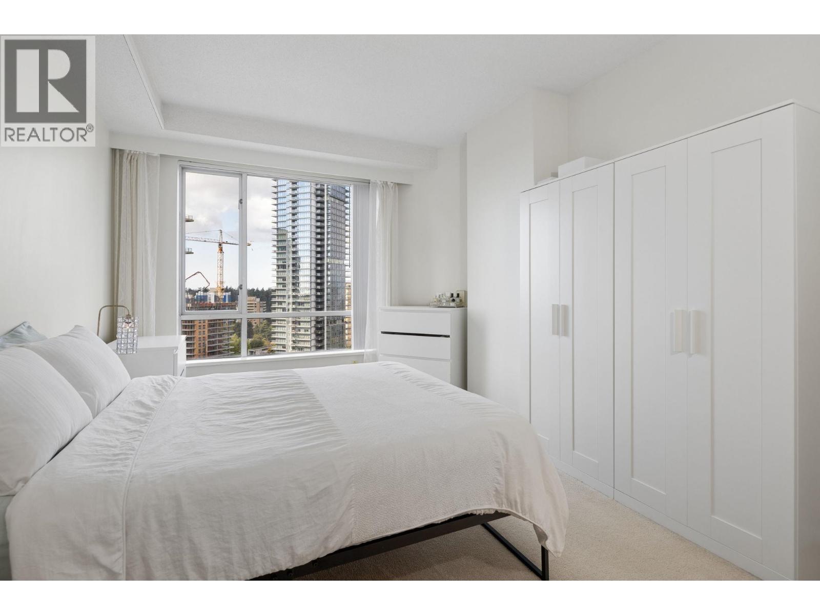 1705 6240 Mckay Avenue, Burnaby, British Columbia  V5H 4L8 - Photo 20 - R3165215