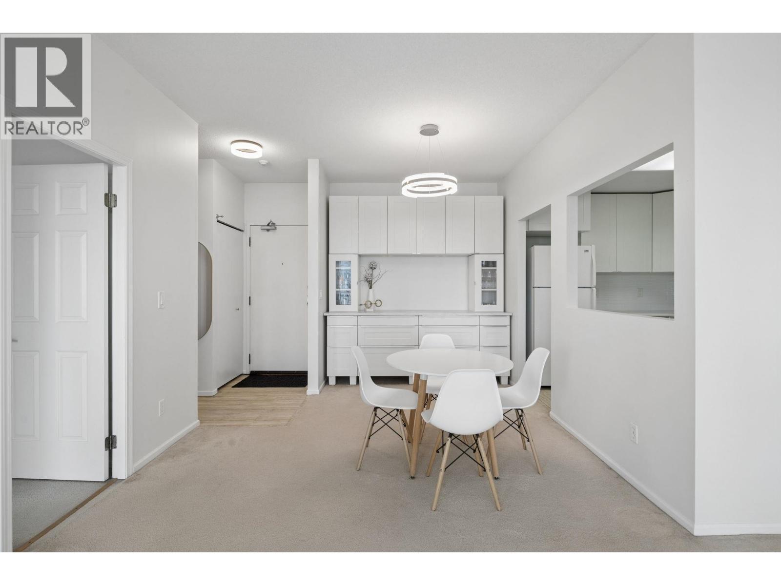 1705 6240 Mckay Avenue, Burnaby, British Columbia  V5H 4L8 - Photo 13 - R3165215