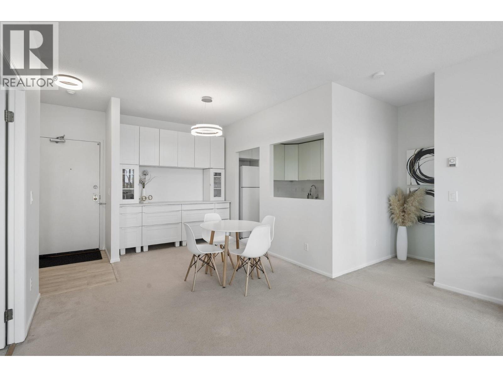 1705 6240 Mckay Avenue, Burnaby, British Columbia  V5H 4L8 - Photo 12 - R3165215