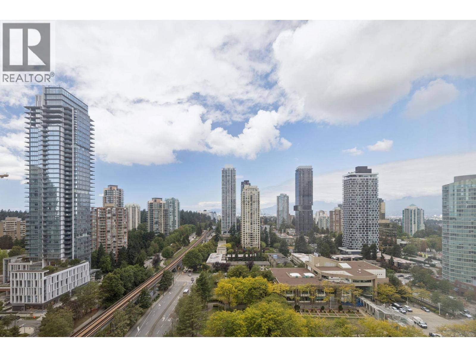 1705 6240 Mckay Avenue, Burnaby, British Columbia  V5H 4L8 - Photo 32 - R3165215