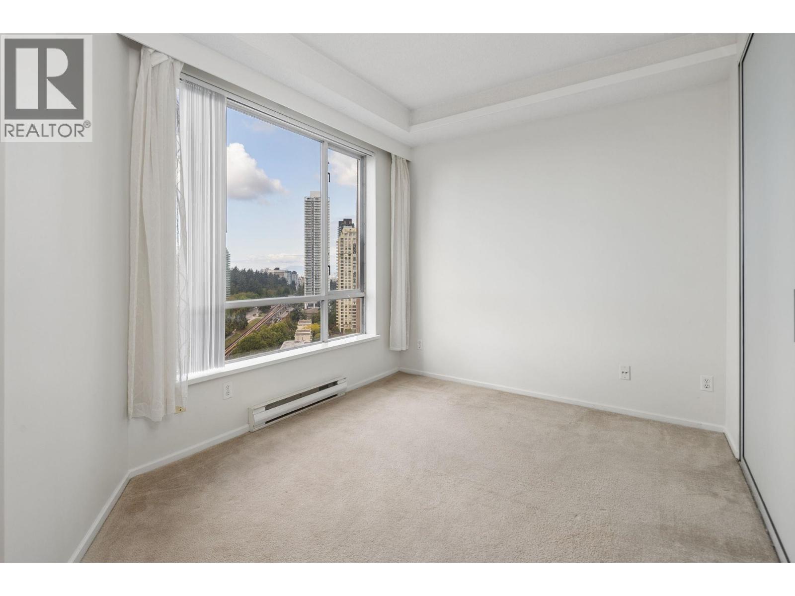 1705 6240 Mckay Avenue, Burnaby, British Columbia  V5H 4L8 - Photo 26 - R3165215