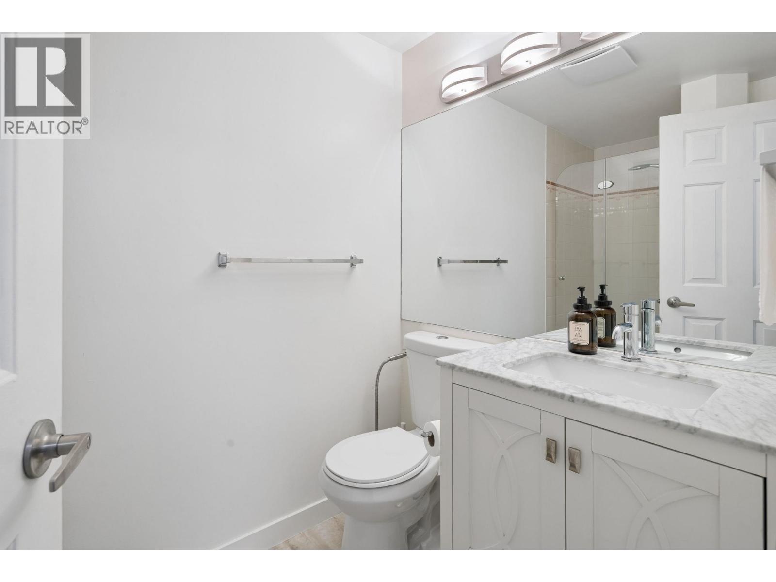 1705 6240 Mckay Avenue, Burnaby, British Columbia  V5H 4L8 - Photo 29 - R3165215