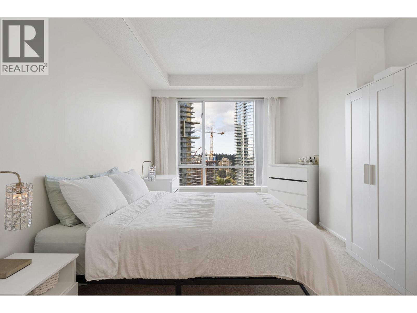 1705 6240 Mckay Avenue, Burnaby, British Columbia  V5H 4L8 - Photo 19 - R3165215