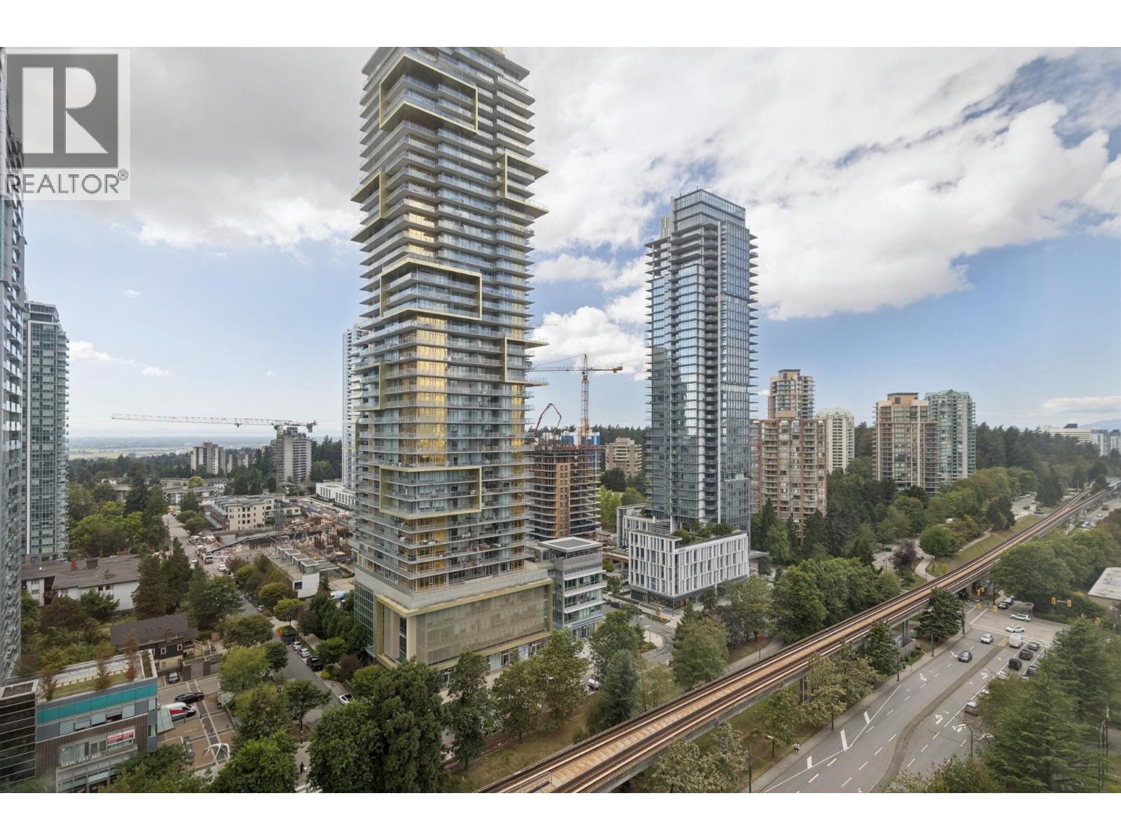 1705 6240 Mckay Avenue, Burnaby, British Columbia  V5H 4L8 - Photo 30 - R3165215