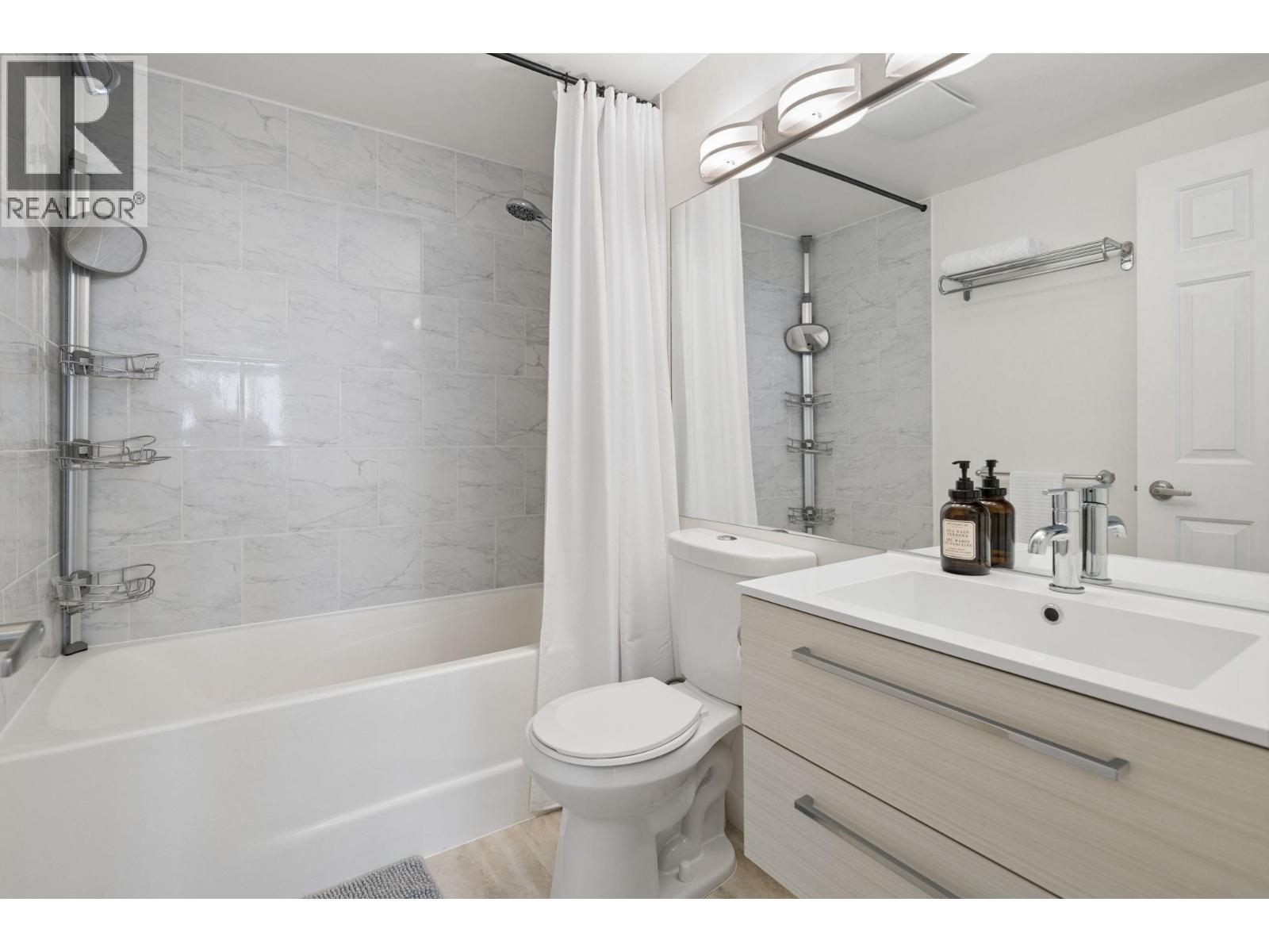 1705 6240 Mckay Avenue, Burnaby, British Columbia  V5H 4L8 - Photo 22 - R3165215