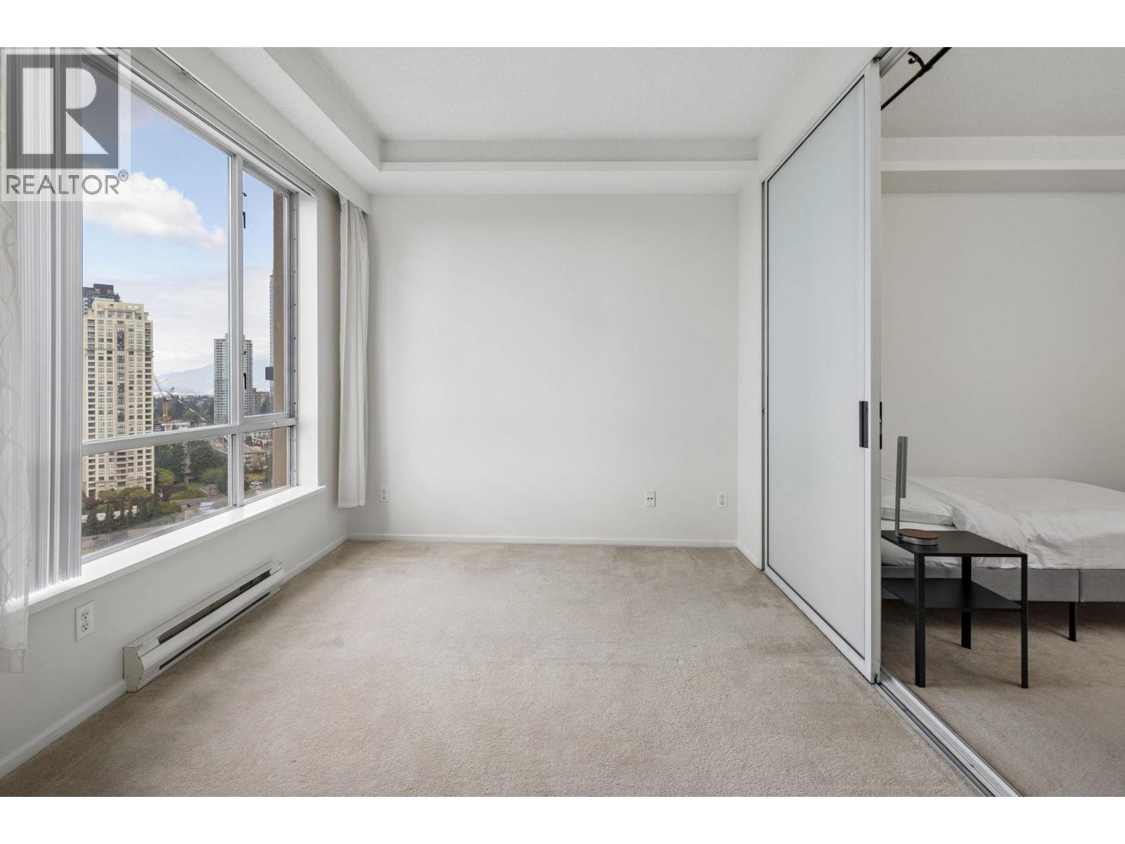 1705 6240 Mckay Avenue, Burnaby, British Columbia  V5H 4L8 - Photo 27 - R3165215