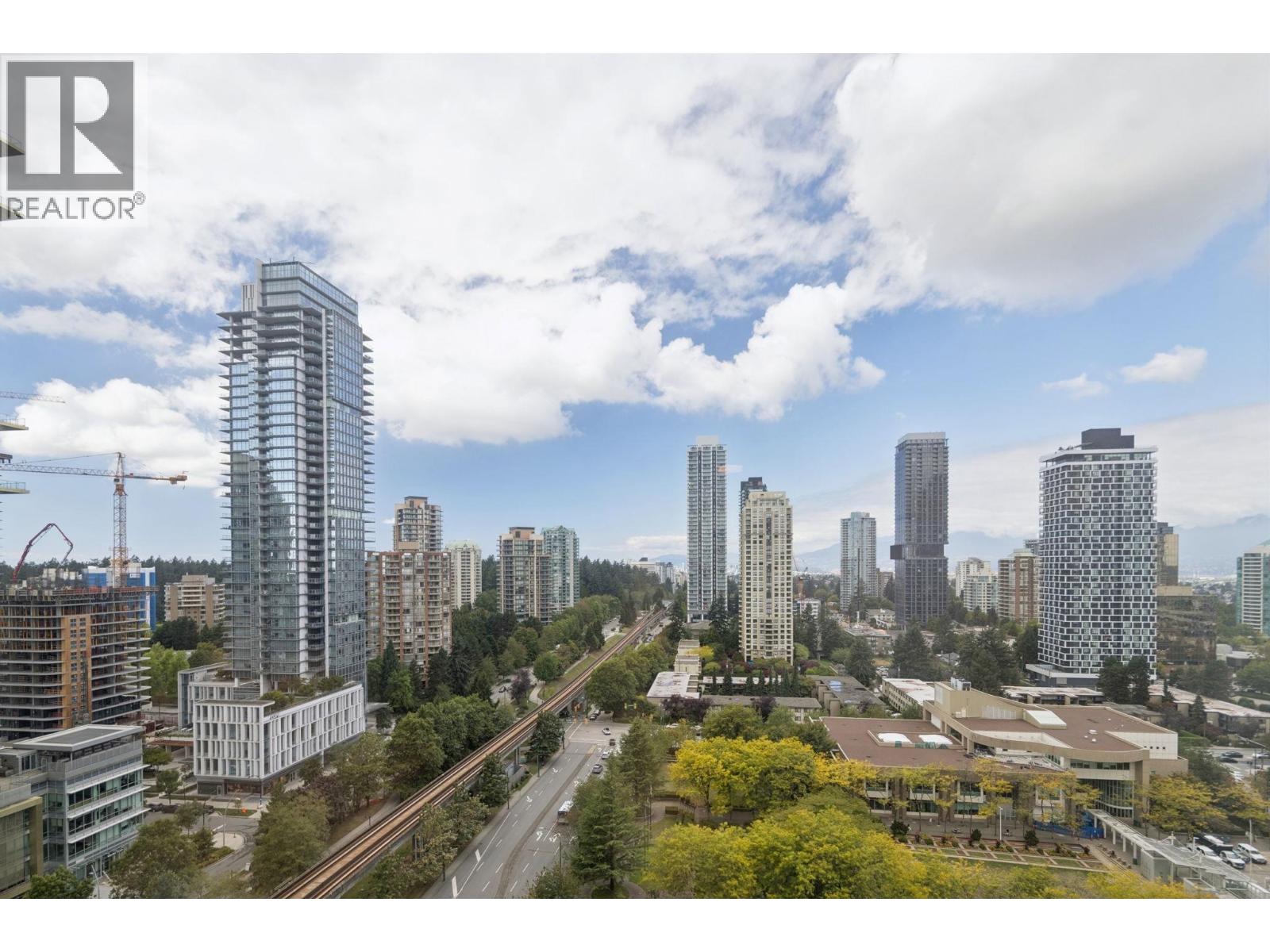 1705 6240 Mckay Avenue, Burnaby, British Columbia  V5H 4L8 - Photo 31 - R3165215