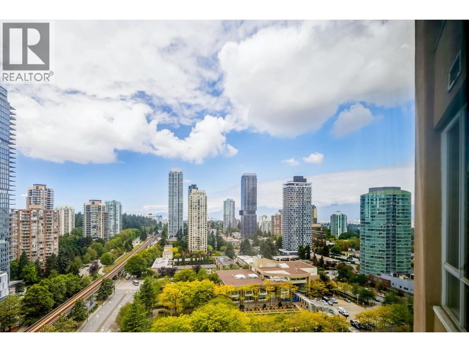 1705 6240 Mckay Avenue, Burnaby, British Columbia  V5H 4L8 - Photo 33 - R3165215