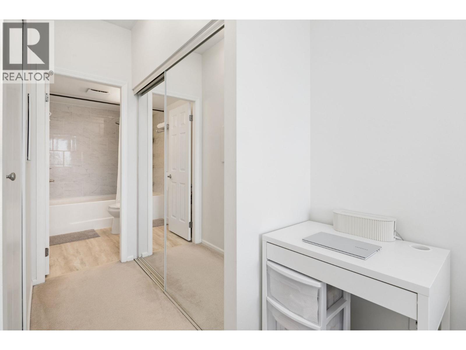 1705 6240 Mckay Avenue, Burnaby, British Columbia  V5H 4L8 - Photo 21 - R3165215