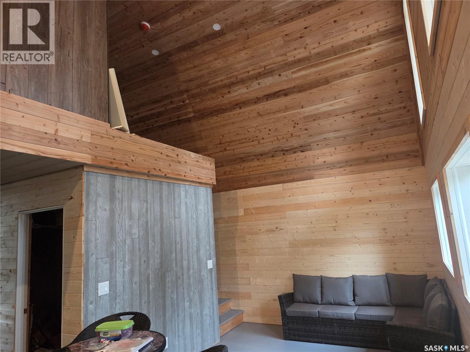 565 Maple Avenue, Porcupine Rm No. 395, Saskatchewan  S0E 0K0 - Photo 10 - SK041103