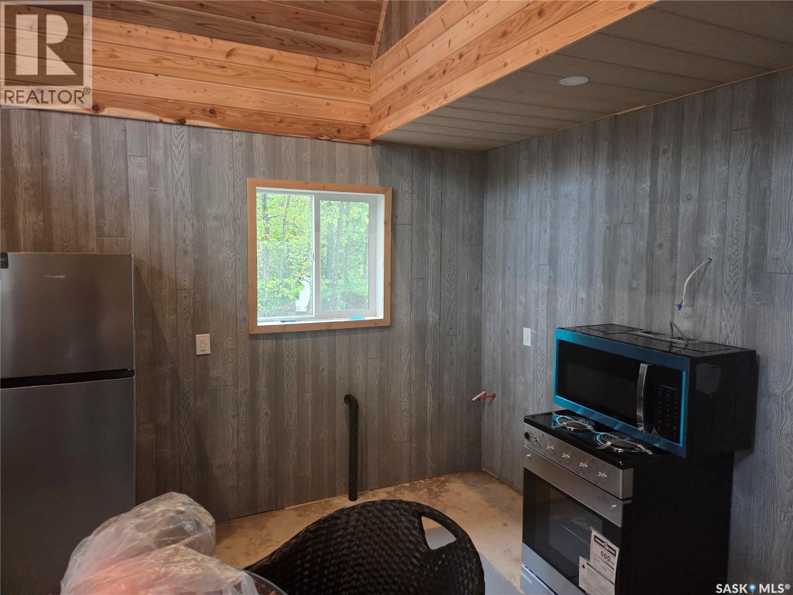 565 Maple Avenue, Porcupine Rm No. 395, Saskatchewan  S0E 0K0 - Photo 4 - SK041103