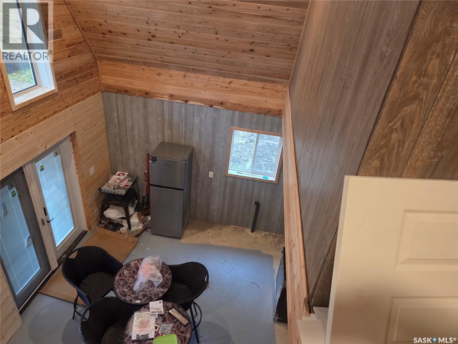 565 Maple Avenue, Porcupine Rm No. 395, Saskatchewan  S0E 0K0 - Photo 9 - SK041103