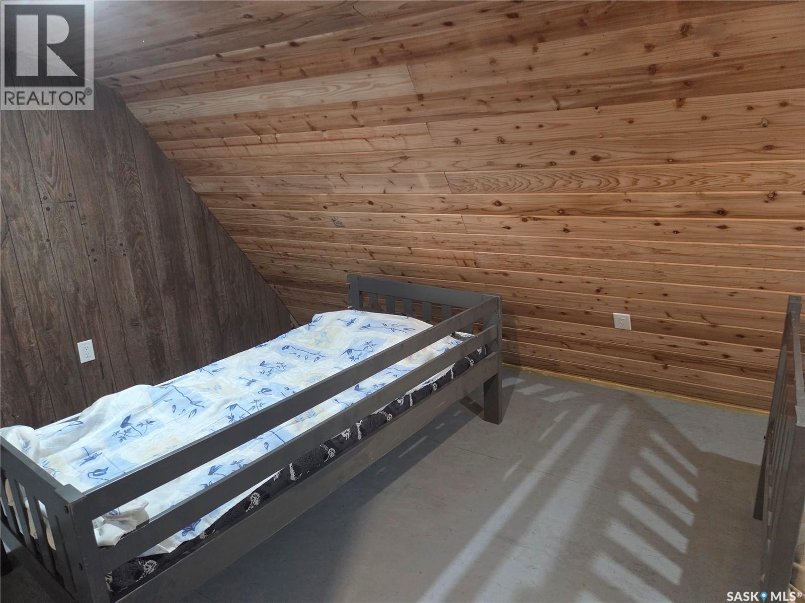 565 Maple Avenue, Porcupine Rm No. 395, Saskatchewan  S0E 0K0 - Photo 16 - SK041103