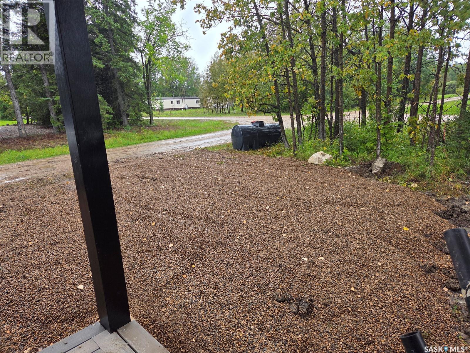 565 Maple Avenue, Porcupine Rm No. 395, Saskatchewan  S0E 0K0 - Photo 23 - SK041103