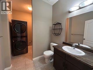 20, 6802 50 Avenue, Camrose, Alberta  T4V 5C7 - Photo 7 - A2343753