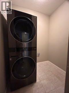 20, 6802 50 Avenue, Camrose, Alberta  T4V 5C7 - Photo 9 - A2343753