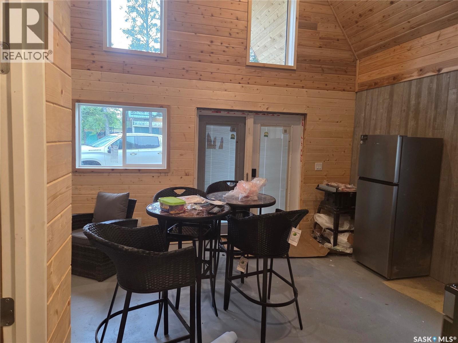 565 Maple Avenue, Porcupine Rm No. 395, Saskatchewan  S0E 0K0 - Photo 3 - SK041103