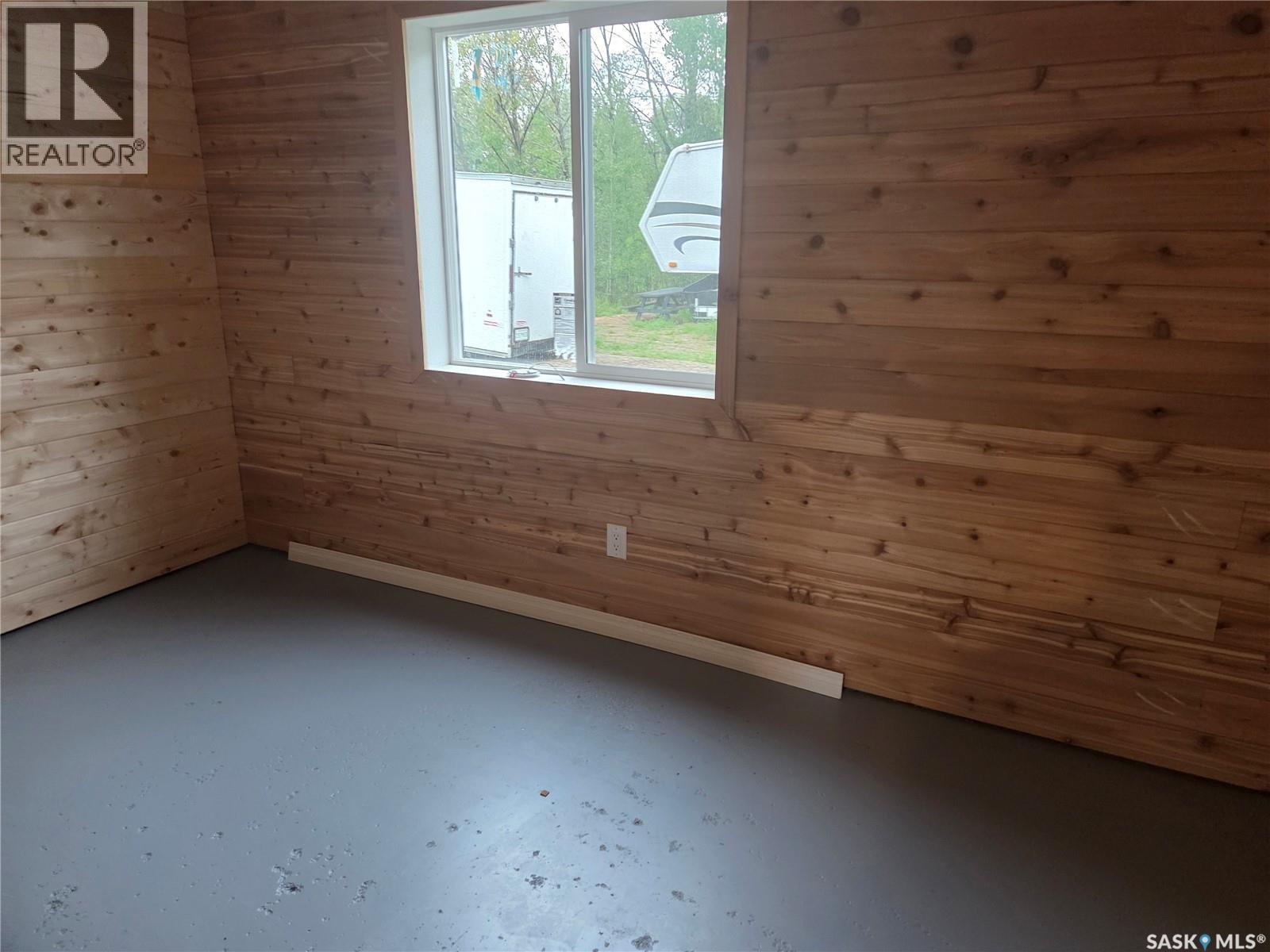 565 Maple Avenue, Porcupine Rm No. 395, Saskatchewan  S0E 0K0 - Photo 13 - SK041103