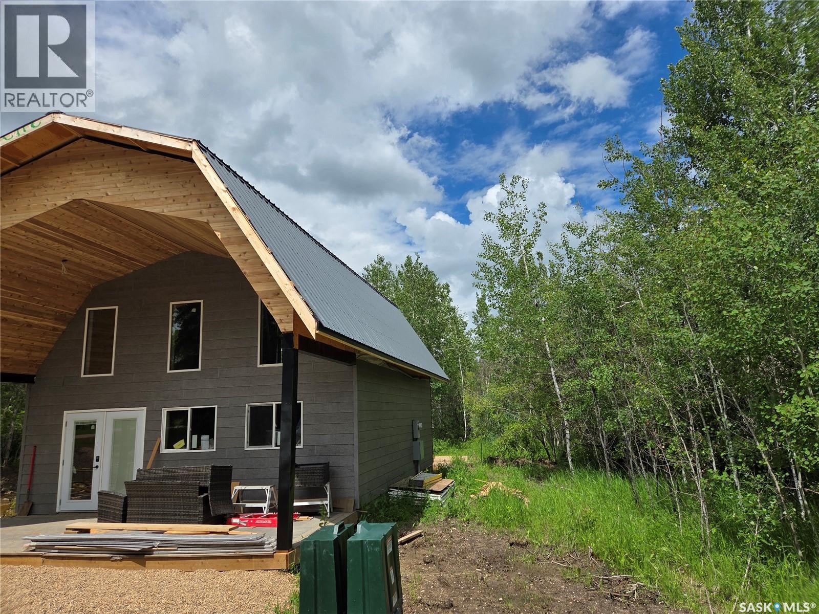 565 Maple Avenue, Porcupine Rm No. 395, Saskatchewan  S0E 0K0 - Photo 25 - SK041103