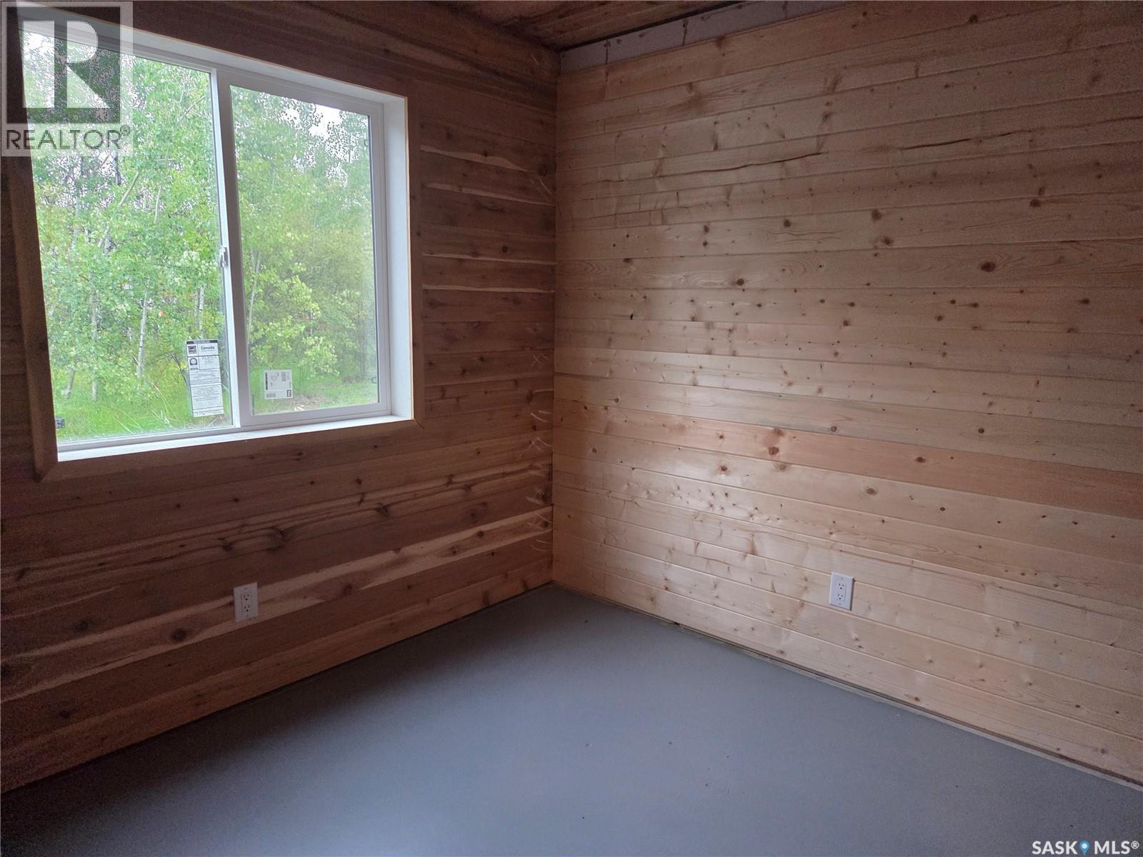 565 Maple Avenue, Porcupine Rm No. 395, Saskatchewan  S0E 0K0 - Photo 12 - SK041103