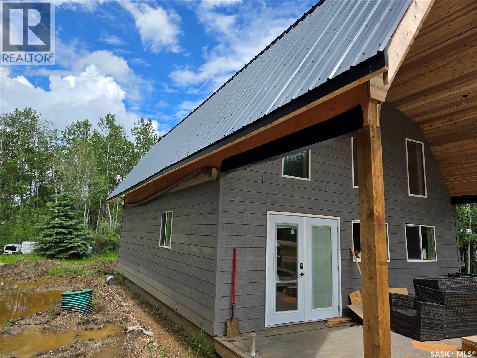 565 Maple Avenue, Porcupine Rm No. 395, Saskatchewan  S0E 0K0 - Photo 24 - SK041103
